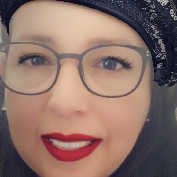 annarosacarlin